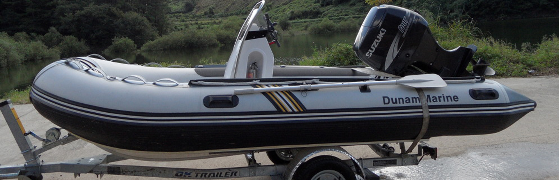 메인 슬라이드 이미지