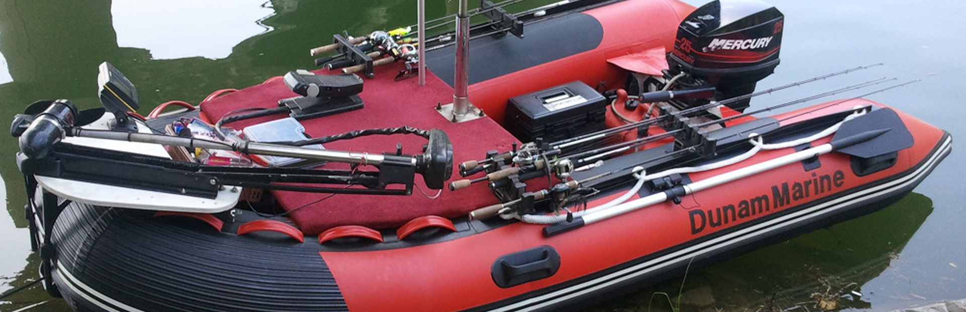 메인 슬라이드 이미지