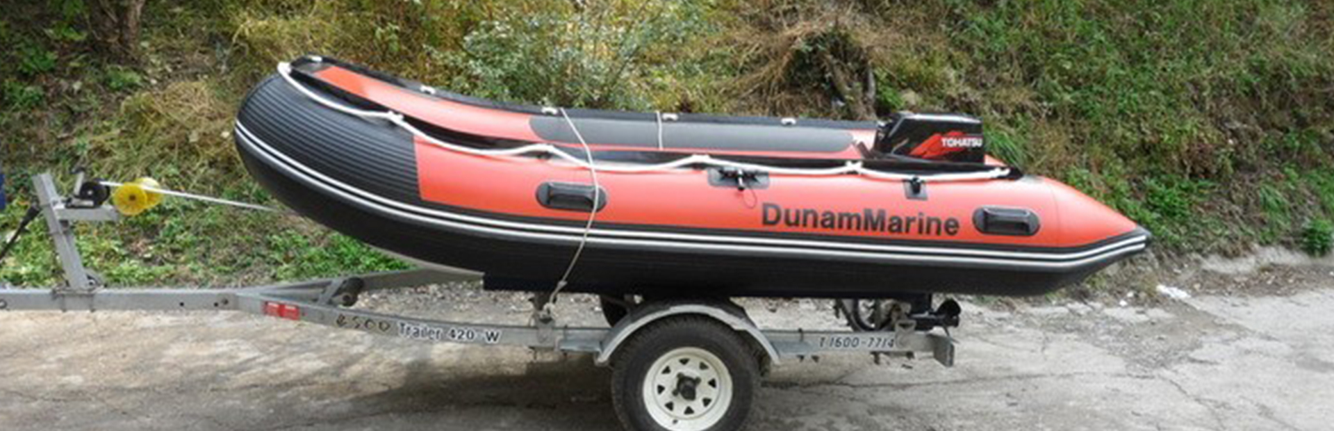 메인 슬라이드 이미지